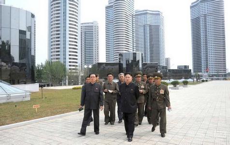 香港澳门6合开彩开奖直播
